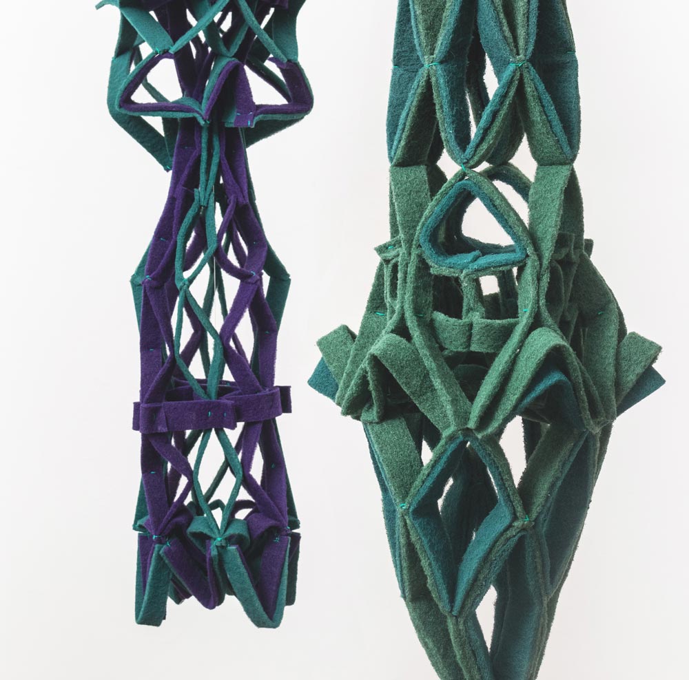 editada-Portada-BOX- Flashes