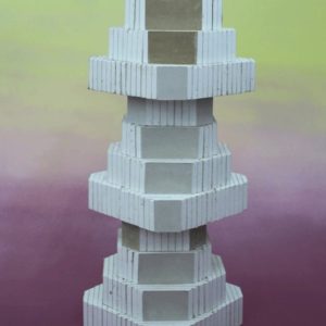 Endless project