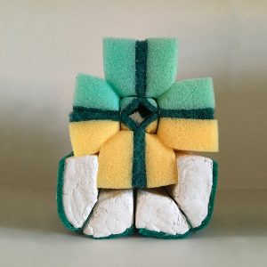 Sponges