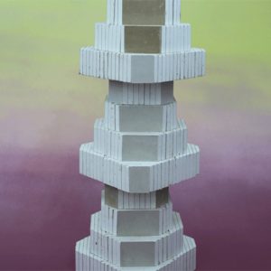 Endless series
