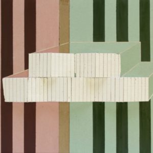 Minimum constructions
