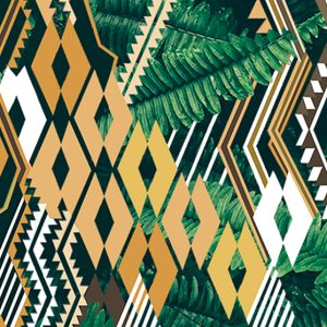 Wall