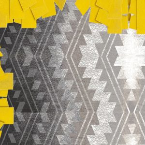 Digital collages