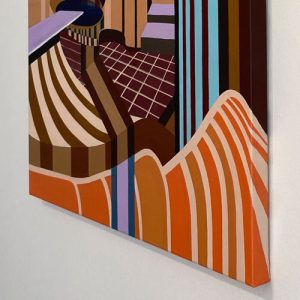 Paintings
